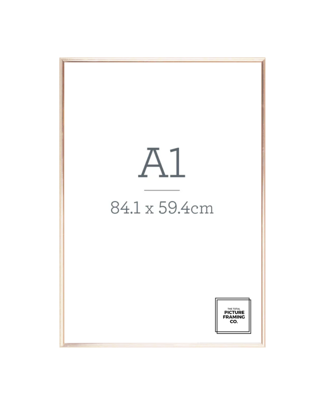 a1-photo-frames-large-a1-picture-frames-the-total-picture-framing