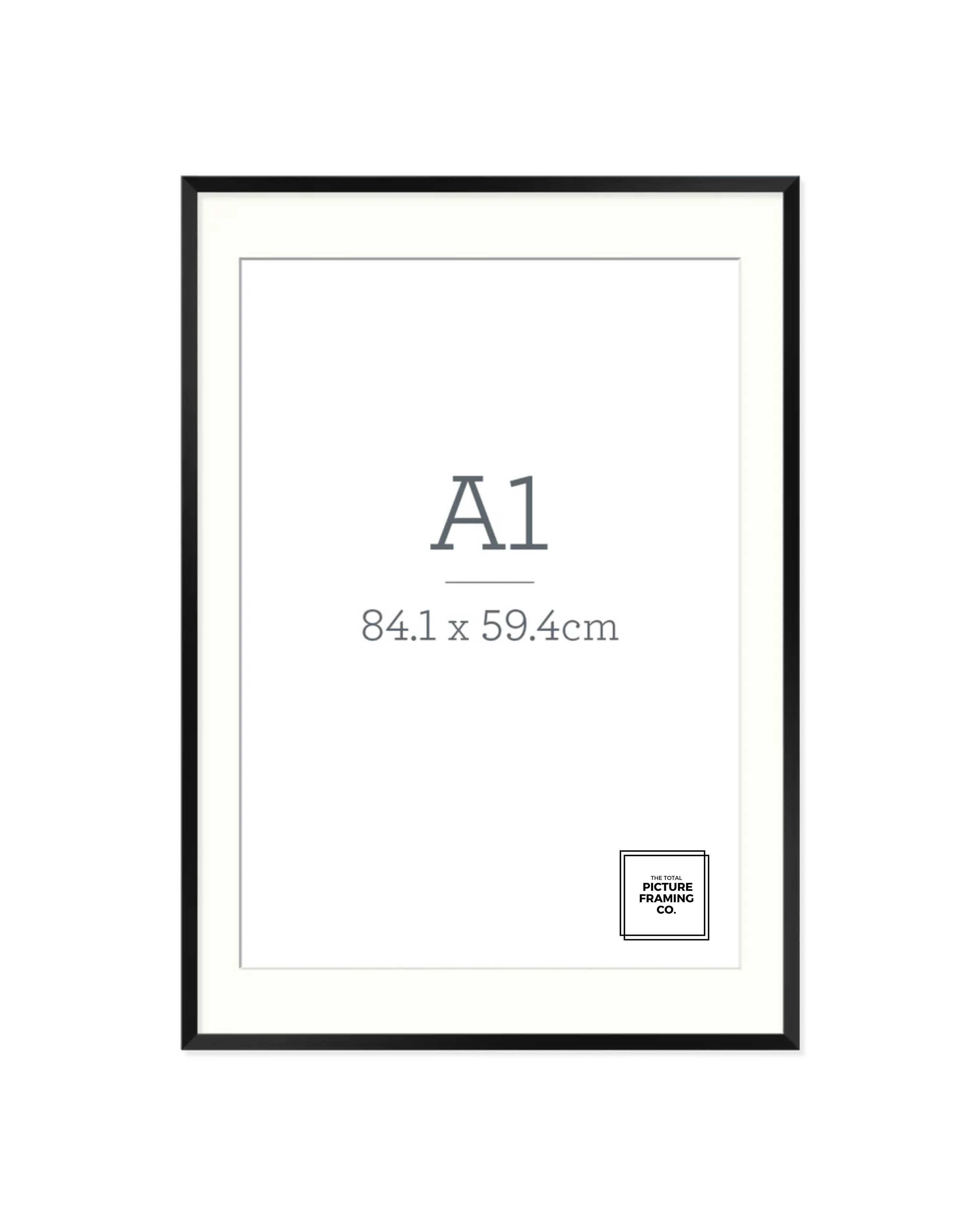 A1 Photo Frame Dimensions A1 Photo Frame Dimensions