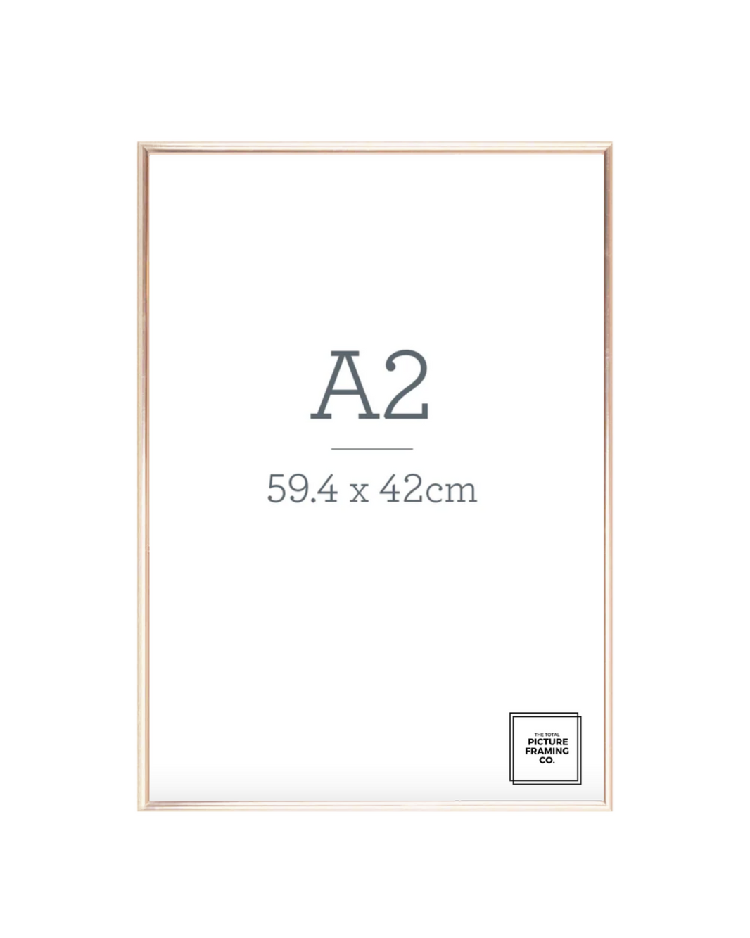 gold-photo-frames-premium-gold-picture-frames-the-total-picture